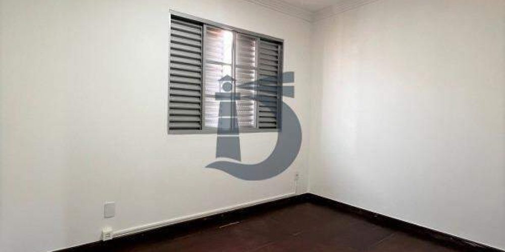 z9pny-whatsapp-image-2025-09-18-at-103600-1758210214