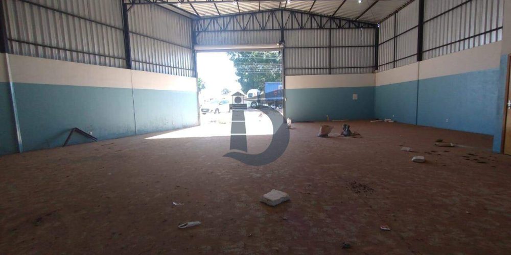 z9qnj-whatsapp-image-2024-06-20-at-104945-2-1718894936