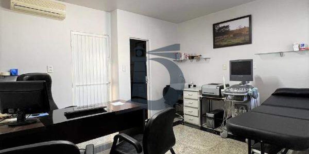 zaxiz-whatsapp-image-2025-06-20-at-104924-2-1750443800