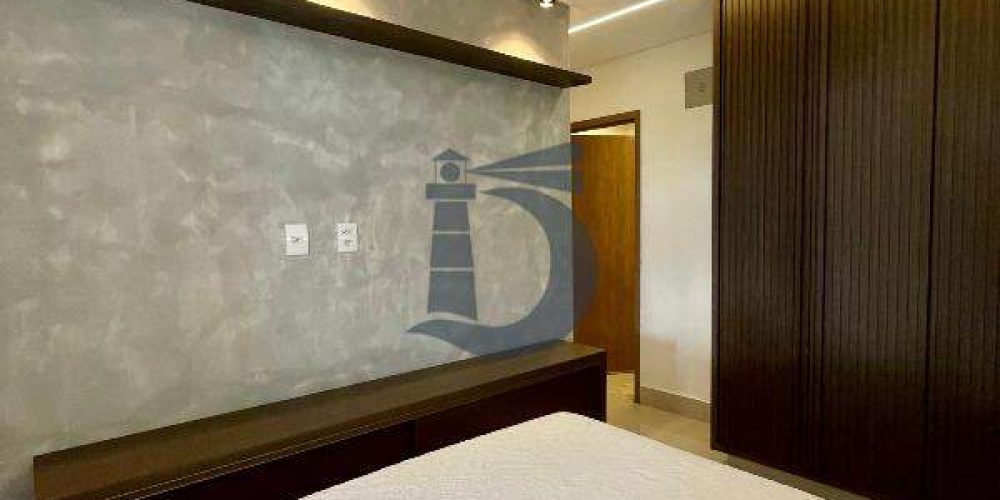 zbknc-whatsapp-image-2026-06-02-at-084857-1780511683