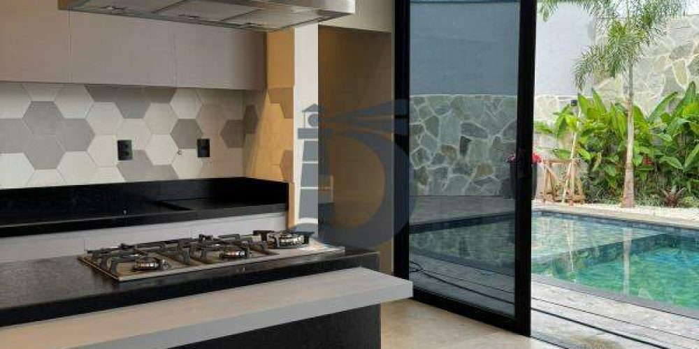 zc44b-whatsapp-image-2026-03-27-at-145020-1776194196