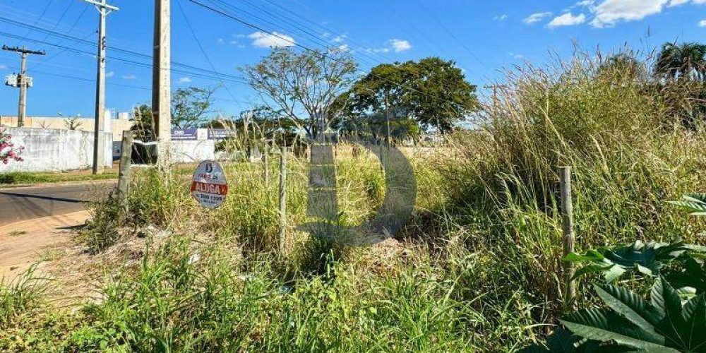 zc7z-whatsapp-image-2024-05-09-at-165156-1715629213