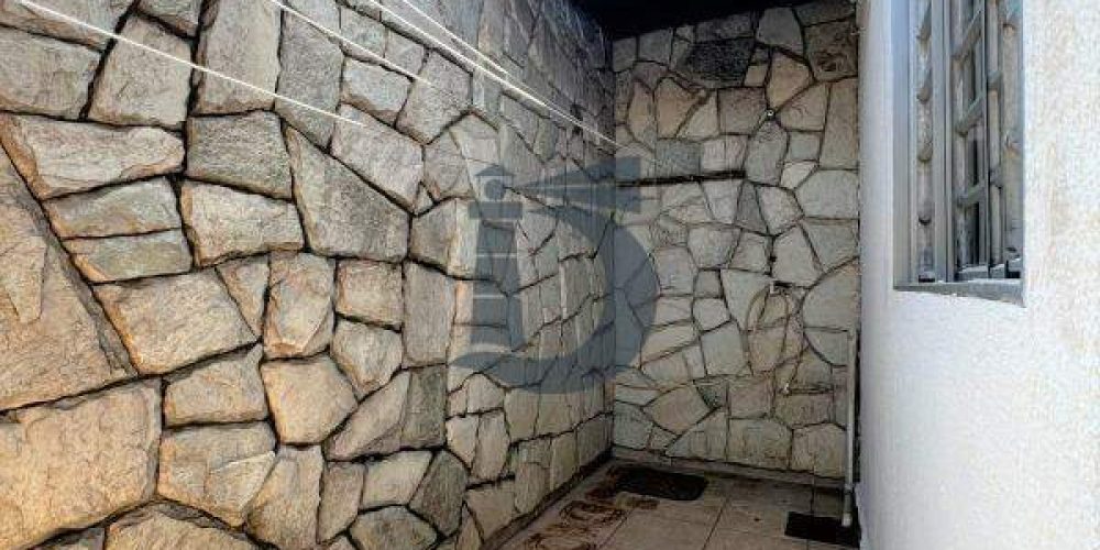 zc8gvk-whatsapp-image-2025-09-18-at-103555-1-1758210214