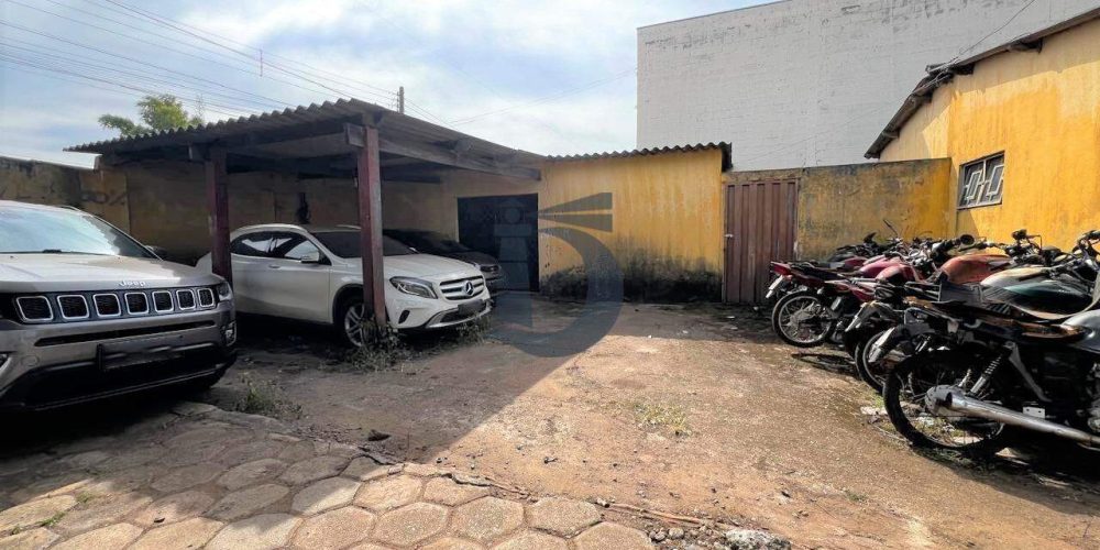 zcxzz-whatsapp-image-2025-06-02-at-144324-1-1748958349