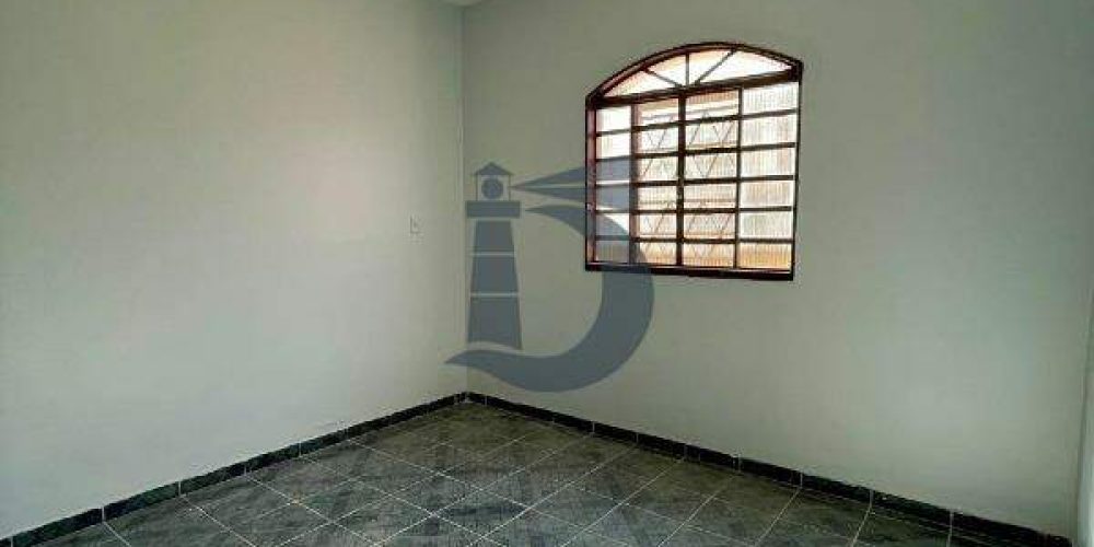 zdh0o-whatsapp-image-2026-06-08-at-102511-1780928463