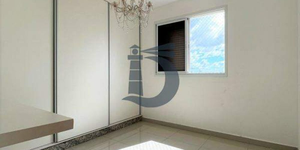 zdura-whatsapp-image-2025-05-23-at-120608-1748031909