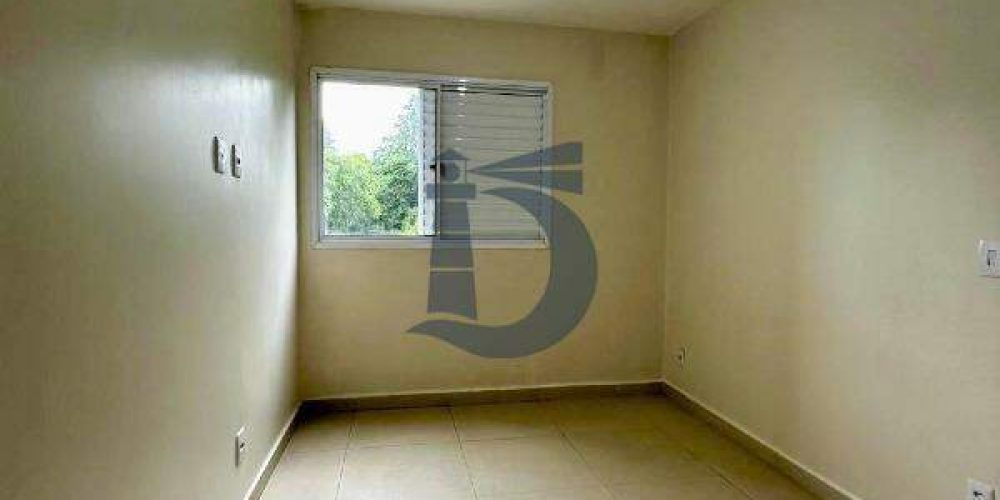 zej9l-whatsapp-image-2026-04-06-at-1722061-1775507594