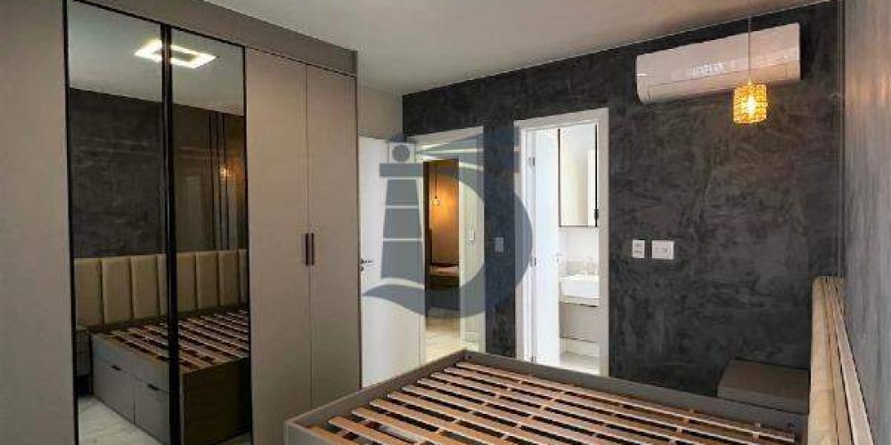 zfmlt-whatsapp-image-2025-03-24-at-170142-2-1743015600