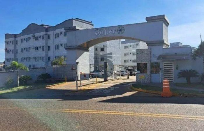 zgfry-apartamento-com-2-quartos-a-venda-57m-no-jardim-suico-anapolis-1765383797