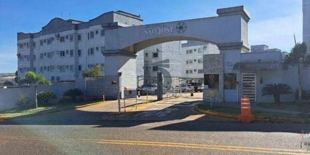 zgfry-apartamento-com-2-quartos-a-venda-57m-no-jardim-suico-anapolis-1765383797