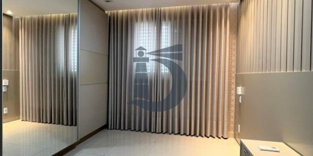 zgp4d-whatsapp-image-2025-05-30-at-113607-2-1775574609