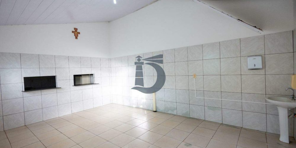 zh19k-hei-0535-1743513247