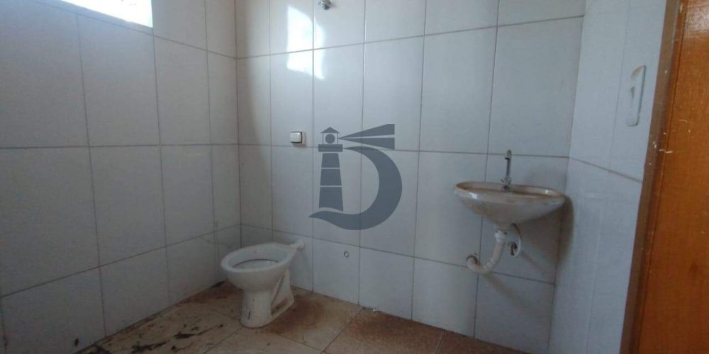 zh8s4-whatsapp-image-2024-06-20-at-104943-1-1718894936