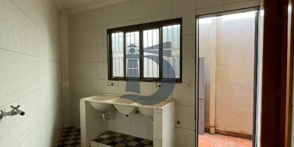 zhc5n-whatsapp-image-2026-07-08-at-174848-1783684119