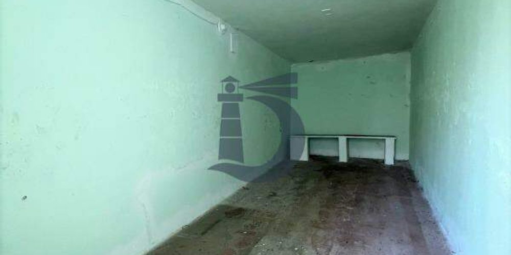 zhnbz-whatsapp-image-2025-08-29-at-163442-1756741240