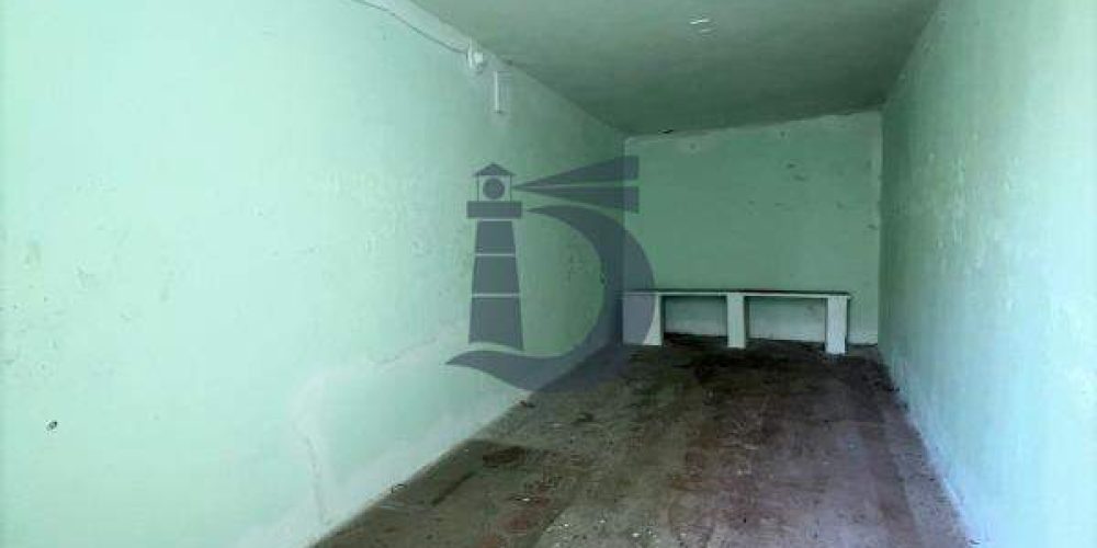 zhnbz-whatsapp-image-2025-08-29-at-163442-1756741240