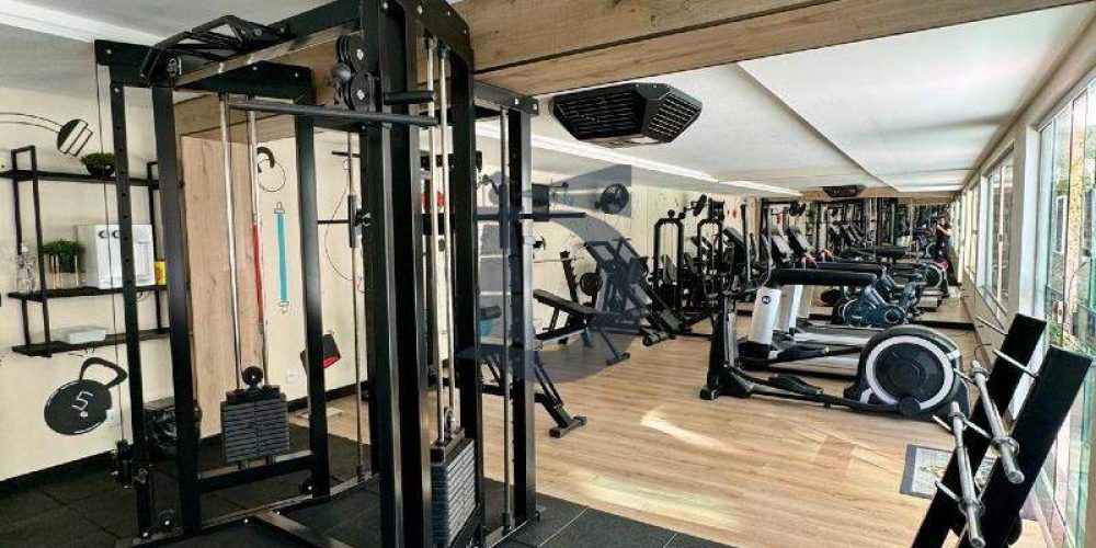 zhscd-whatsapp-image-2024-07-09-at-082943-7-1720535336