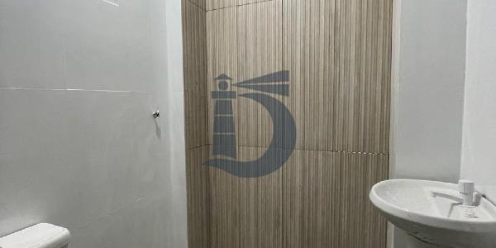 zhxw1j-whatsapp-image-2026-07-02-at-0922498-1782997422
