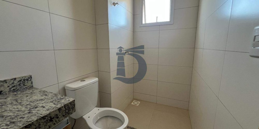 zi2st-img-2399-1727533422