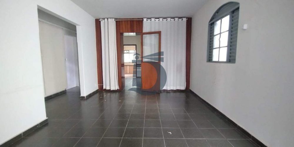 zigb0l-whatsapp-image-2024-03-07-at-33109-pm-1710439851