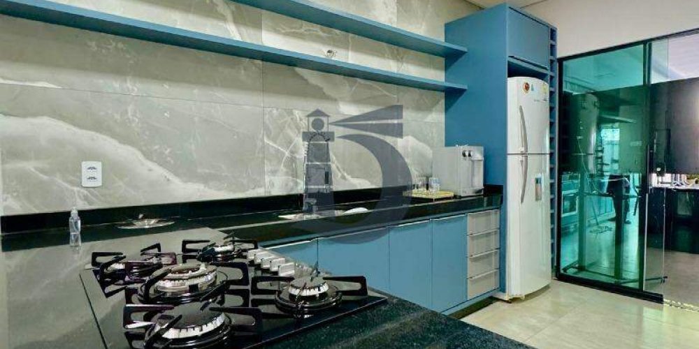 zjneh-whatsapp-image-2024-05-24-at-170845-2-1716820398