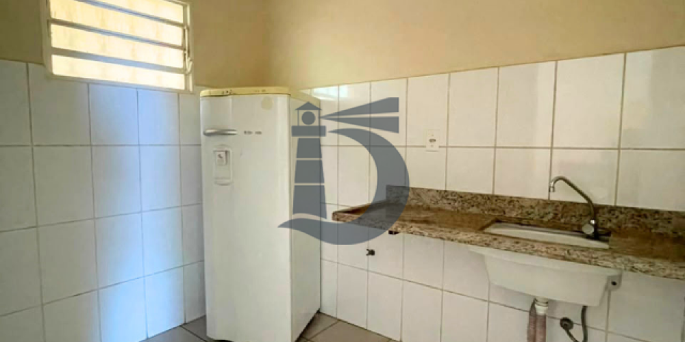 zko1h-15-1786371936