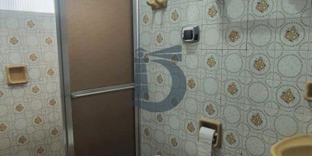 zkuhm-5d87067b-2803-4785-9093-32261737a24b-1777039260