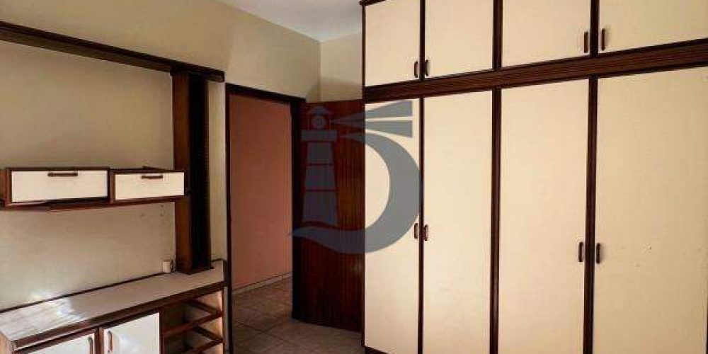 zm82i-whatsapp-image-2025-08-25-at-102755-2-1756134897