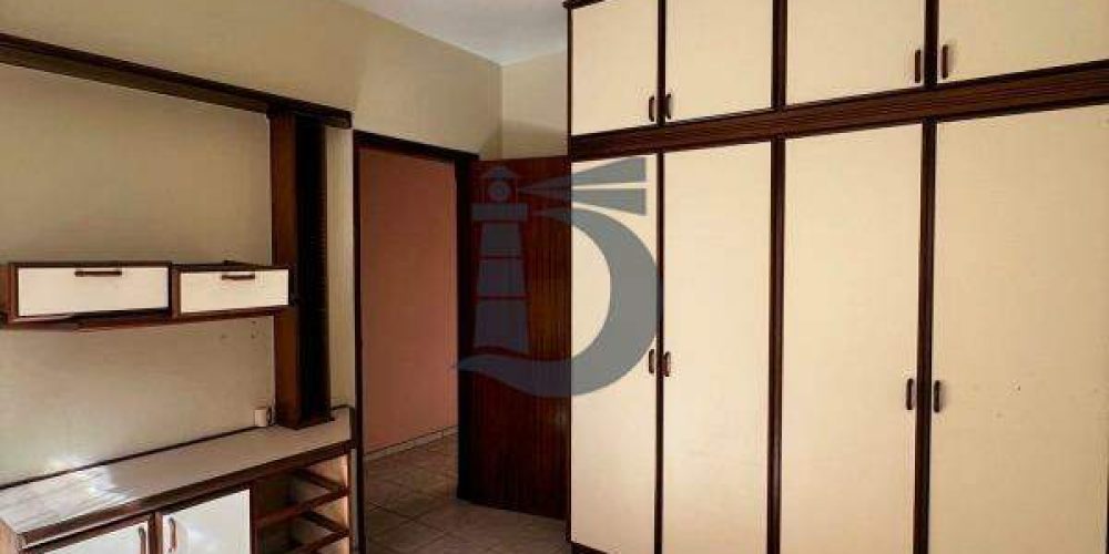 zm82i-whatsapp-image-2025-08-25-at-102755-2-1756134897