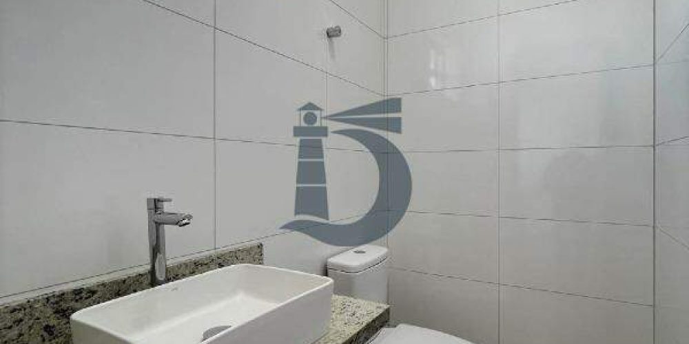 zmdbb-whatsapp-image-2026-01-27-at-145600-1-1769547060