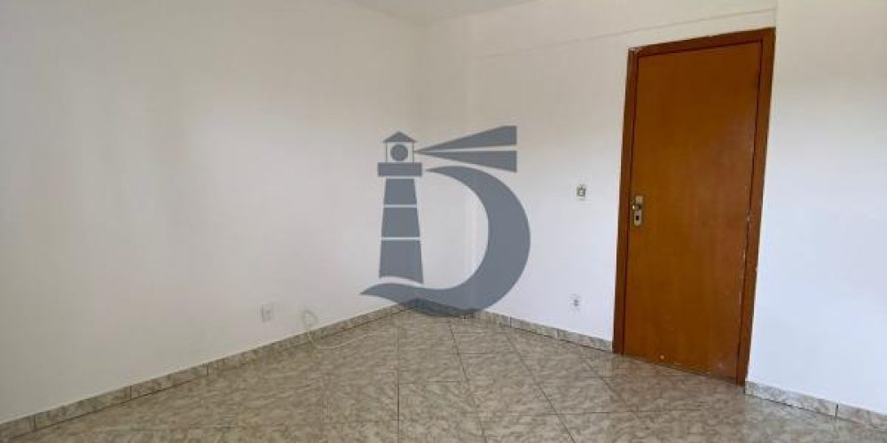 zmwes-whatsapp-image-2023-11-20-at-1508341-1701526168