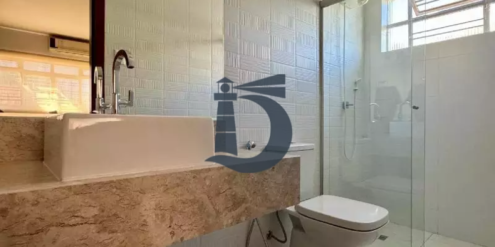 zoiek-qkrl3-whatsapp-image-2024-05-02-at-180157-12-1715193323-1747138660