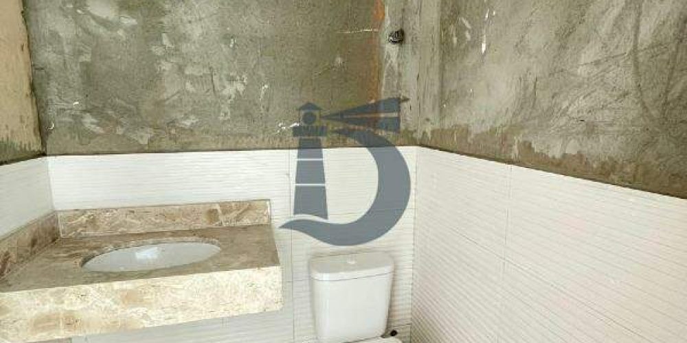 zoulc-whatsapp-image-2026-05-08-at-154420-1778610538