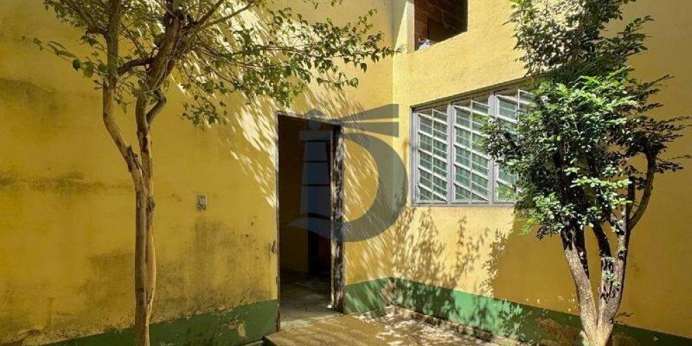 zpk56h-whatsapp-image-2024-08-07-at-112333-11-1723724585