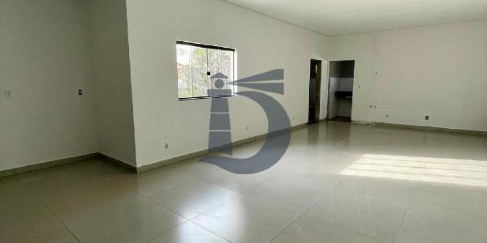 zpr4lk-whatsapp-image-2026-07-28-at-124101-1785438959