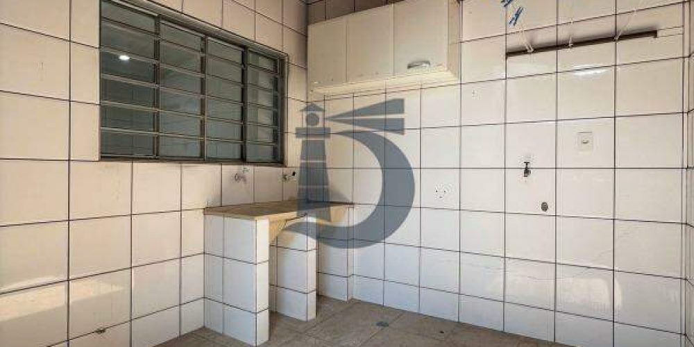 zqpdm-whatsapp-image-2025-09-18-at-103555-1758210214