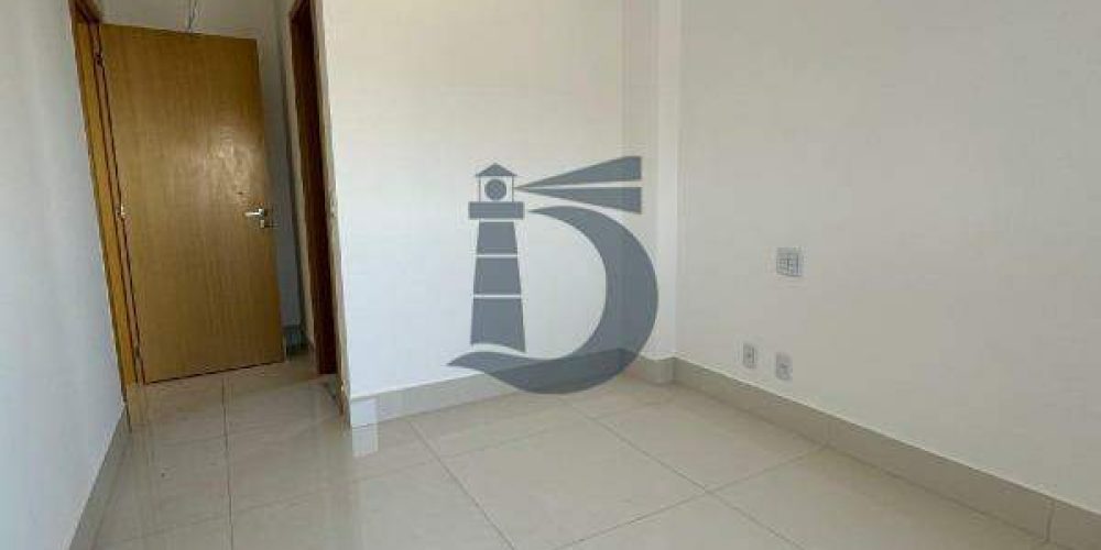 zregi-whatsapp-image-2024-09-17-at-124319-12-1726679245