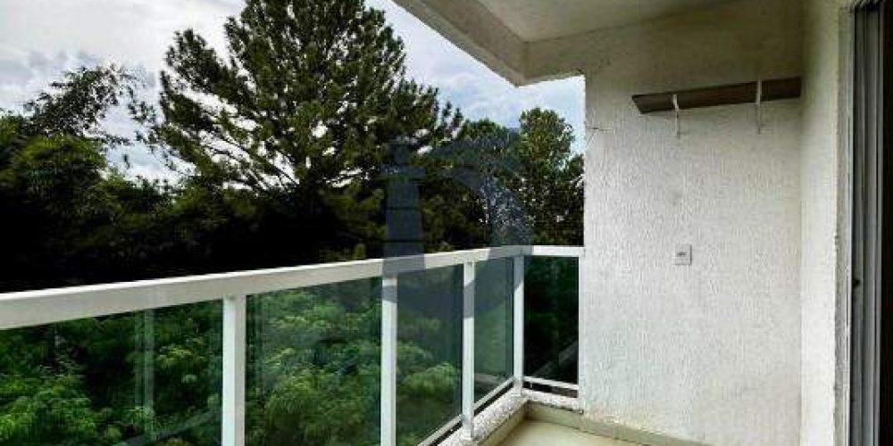 zrr0a-pg-design-1775507418609-1775507594