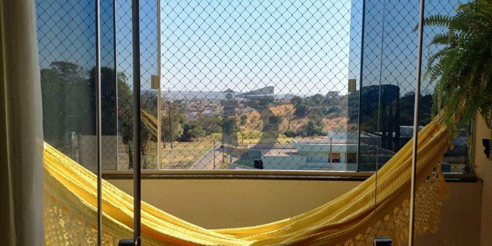 zrto4-whatsapp-image-2024-09-05-at-152056-2-1726150686