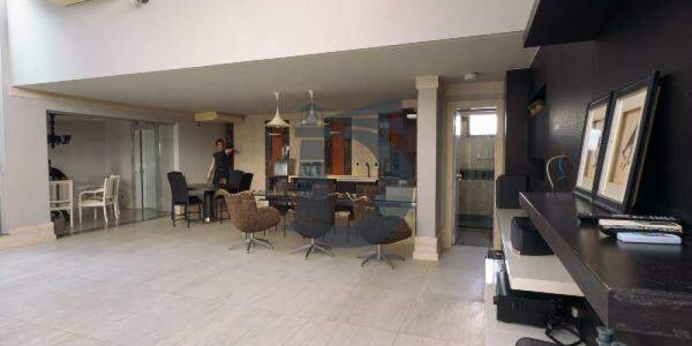 zs7uv-espaco-de-convivencia-1767906307