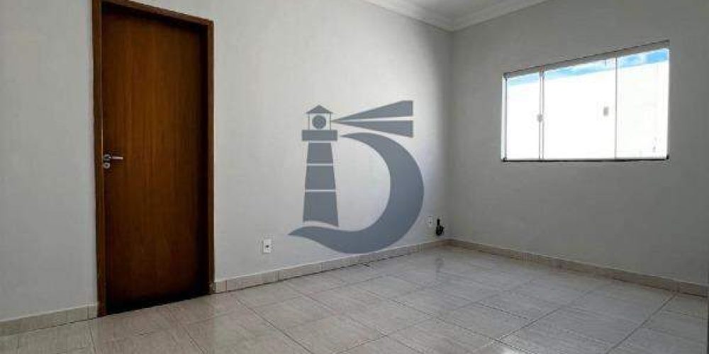 zsa37-whatsapp-image-2025-11-10-at-111432-1-1762787808