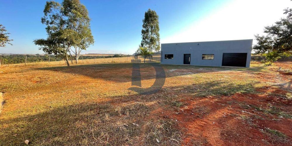 zshwg-whatsapp-image-2024-07-10-at-174654-1-1720698654