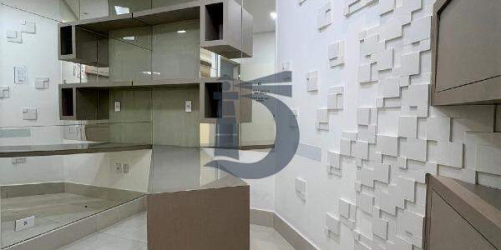 zspld-whatsapp-image-2025-06-20-at-104920-1-1750443800