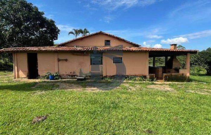 zswo7-whatsapp-image-2024-12-09-at-100430-1-1734380623