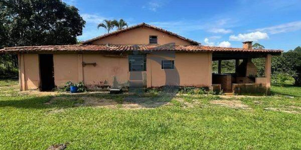 zswo7-whatsapp-image-2024-12-09-at-100430-1-1734380623