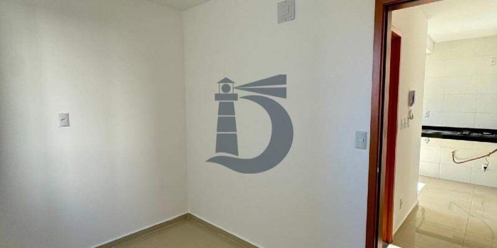 zthq9-whatsapp-image-2024-07-19-at-134719-15-1721417798