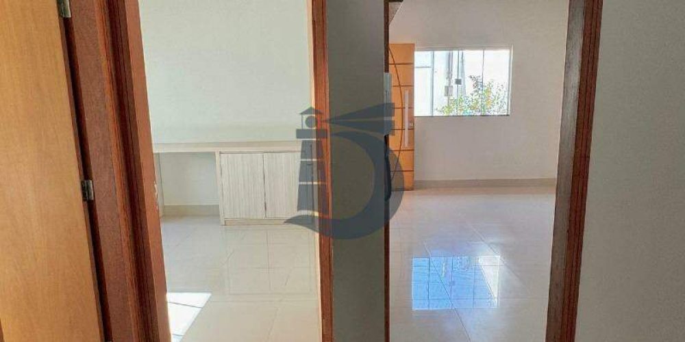 ztor2-whatsapp-image-2024-07-15-at-110236-3-1721054758