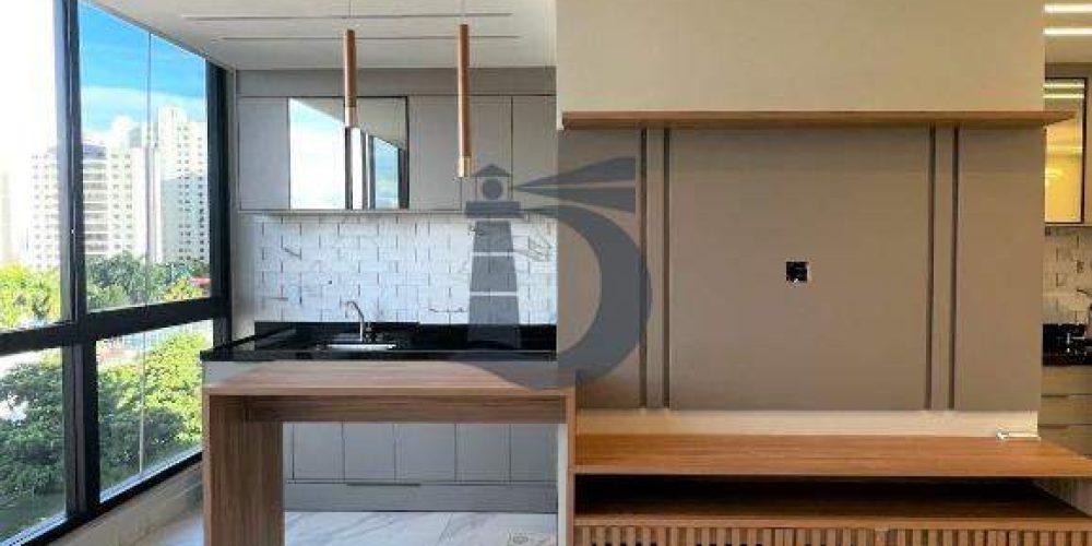 zuf4c-whatsapp-image-2025-03-24-at-170127-1743015600