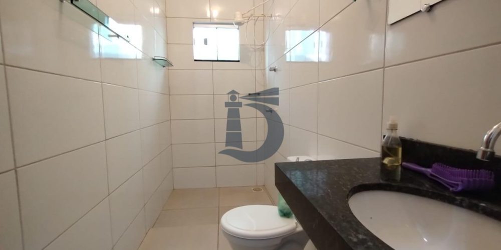 zunbk-whatsapp-image-2023-08-18-at-082546-1-1692360004