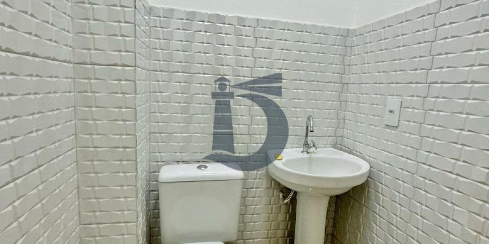 zv3eai-whatsapp-image-2023-12-04-at-105850-1701788212